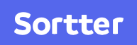 Sortter